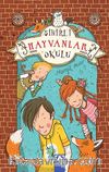 Sihirli Hayvanlar Okulu