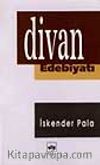 Divan Edebiyatı