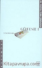 Güldeste