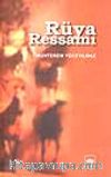 Rüya Ressamı