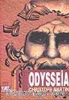 Odysseia