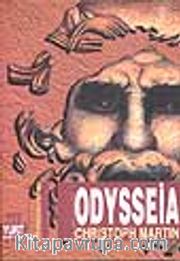 Odysseia