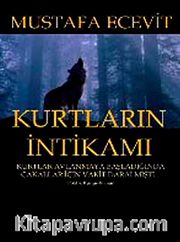 Kurtların İntikamı