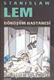 Dönüşüm Hastanesi