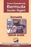 Borsada Analiz-Bermuda Şeytan Üçgeni