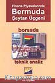 Borsada Analiz-Bermuda Şeytan Üçgeni