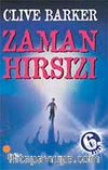 Zaman Hırsızı