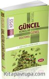 2015 KPSS Genel Yetenek Genel Kültür Güncel Konular Soru Bankası (Hem Konu Hem Soru)