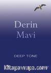 Derin Mavi