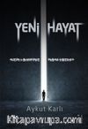 Yeni Hayat