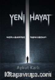 Yeni Hayat