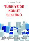 Türkiye'de Konut Sektörü