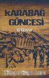 Karabağ Güncesi