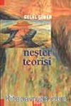 Neşter Teorisi