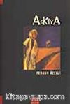 Aşkıya