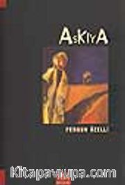 Aşkıya