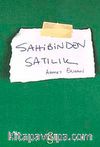 Sahibinden Satılık