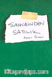 Sahibinden Satılık