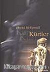 Kürtler