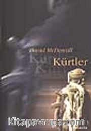 Kürtler