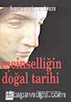 Eşcinselliğin Doğal Tarihi