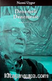 Denemeli Denemesiz