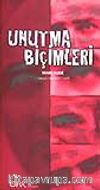 Unutma Biçimleri