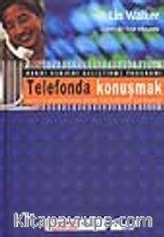 Telefonda Konuşmak