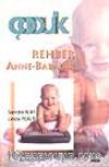 Rehber Anne-Babalar