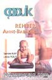 Rehber Anne-Babalar