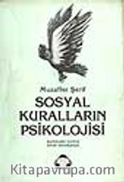 Sosyal Kuralların Psikolojisi