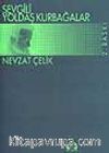 Sevgili Yoldaş Kurbağalar