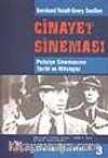 Cinayet Sineması