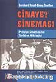 Cinayet Sineması