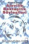 Alevilik Bektaşilik Söyleşileri