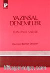 Yazınsal Denemeler