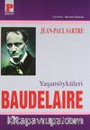 Baudelaire