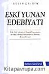 Eski Yunan Edebiyatı