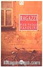 Ragazzi