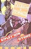 Ripley'nin Oyunu