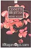 Cennette Bir Şeytan