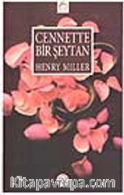 Cennette Bir Şeytan