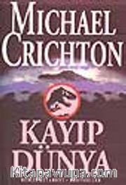 Kayıp Dünya