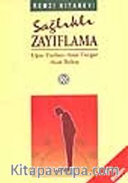 Sağlıklı Zayıflama