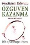 Özgüven Kazanma Kılavuzu
