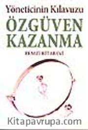 Özgüven Kazanma Kılavuzu