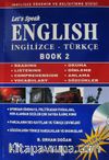 Tıny İngilizce Türkçe 6000 Kelimelik Mini Sözlük