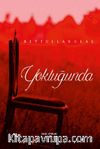 Yokluğunda