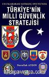 Türkiye'nin Milli Güvenlik Stratejisi