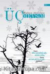 Üç Mevsim